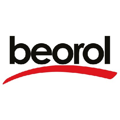 Товары торговой марки Beorol