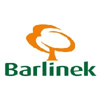 Товары торговой марки Barlinek