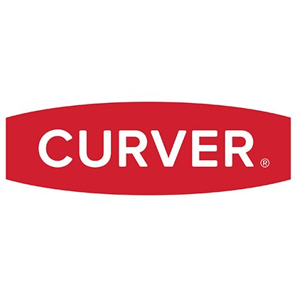 Товары торговой марки Curver